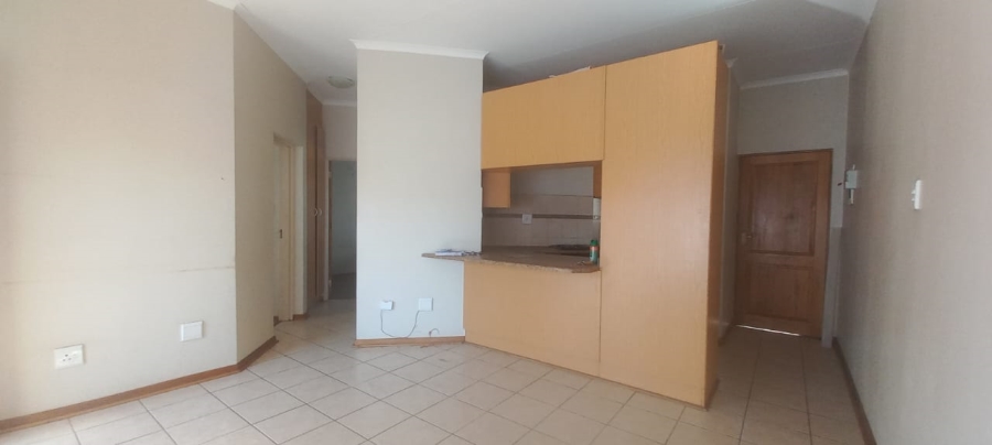 To Let 2 Bedroom Property for Rent in Fleurdal Free State